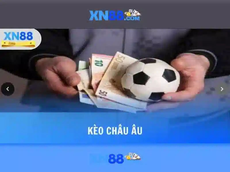 XN88: những điều cần biết về nền tảng chơi trực tuyến