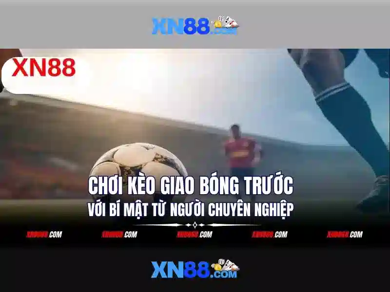 Đánh giá và lưu ý
