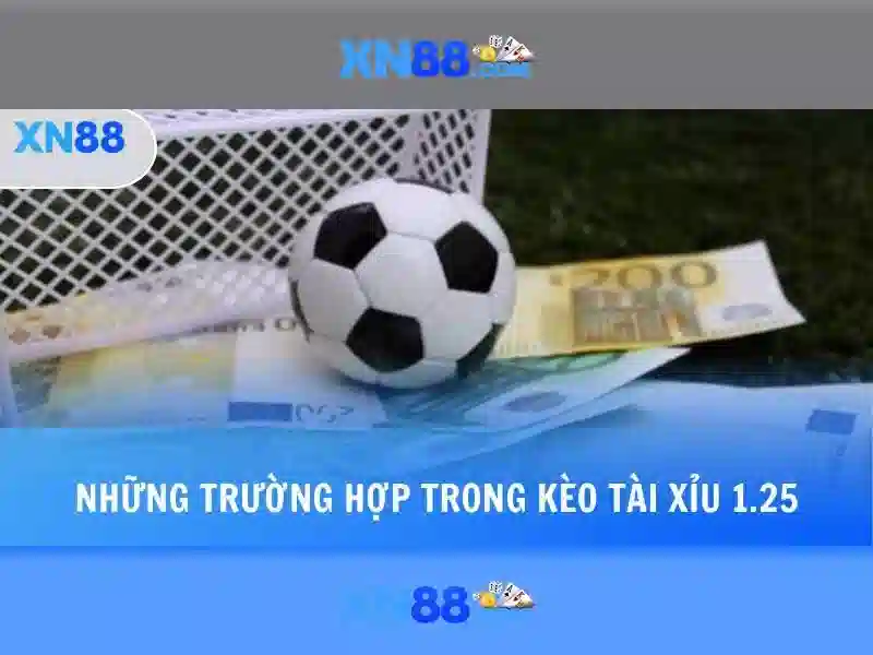 XN88 – Nền tảng cá cược trực tuyến an toàn
