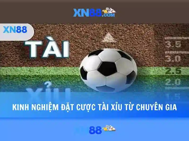 Sản phẩm và dịch vụ chủ chốt của xn88 jpn.com