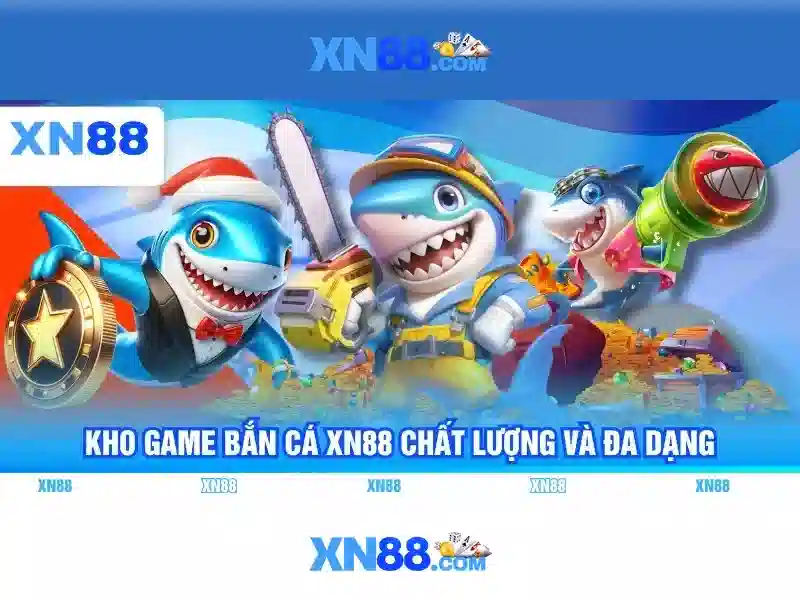 <!--IMG_PLACEHOLDER alt>Sản phẩm và dịch vụ chính: Ứng dụng thực tế của xn88-app-->