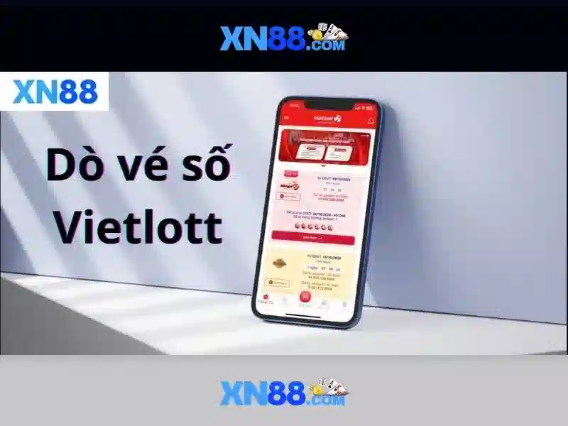 Giới thiệu xn88: nền tảng trò chơi trực tuyến