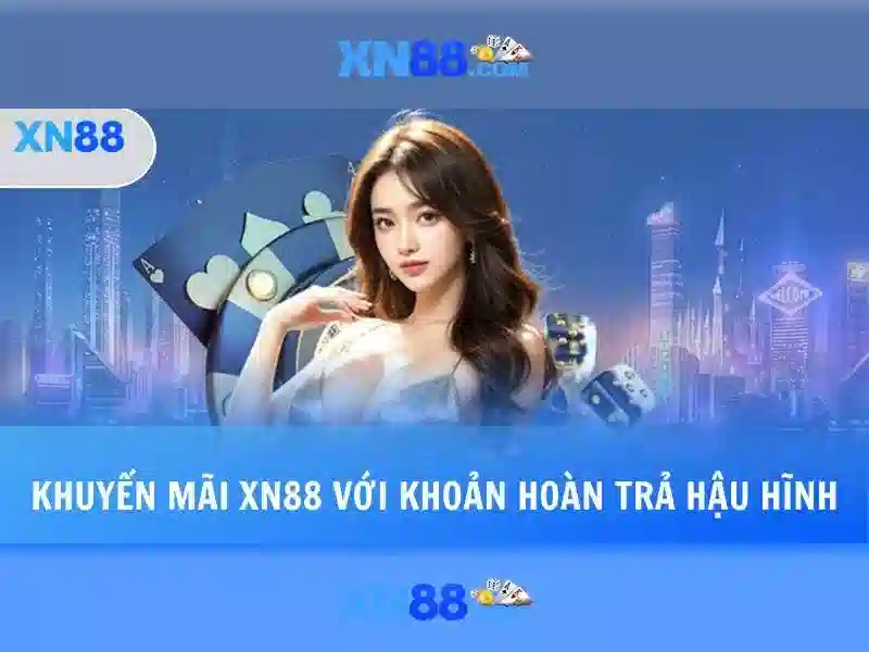 Giới thiệu về xn88