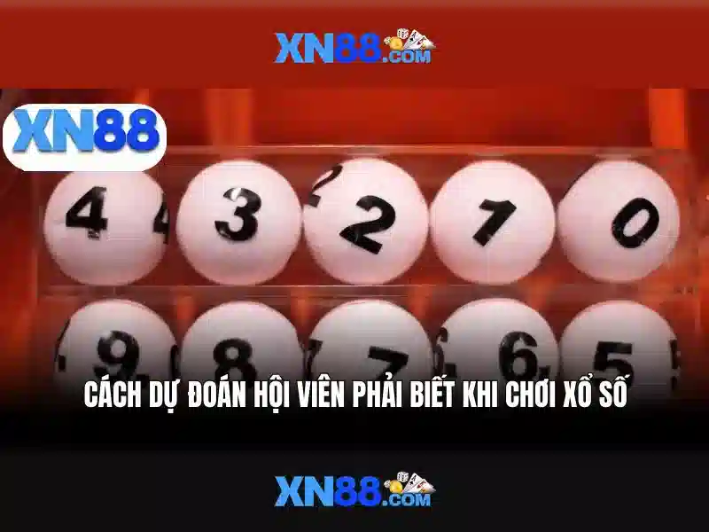 An toàn và bảo mật