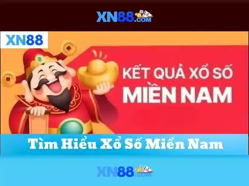 Giới thiệu xn88: nền tảng trò chơi trực tuyến