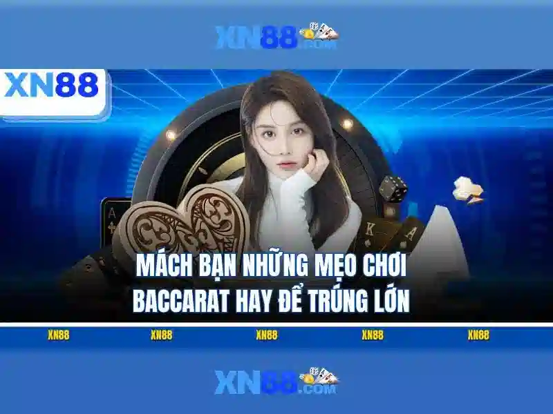 xn88: Đánh giá và giới thiệu nền tảng trò chơi trực tuyến