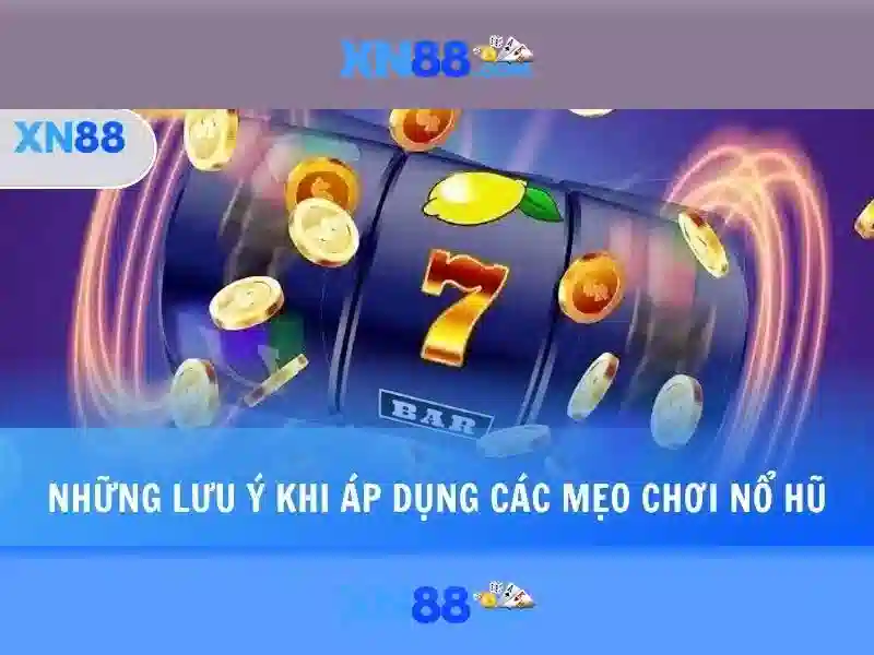 Giới thiệu xn88 và các yếu tố nổi bật