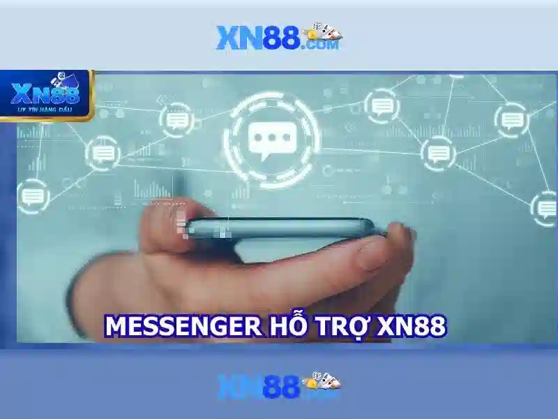An toàn và bảo mật