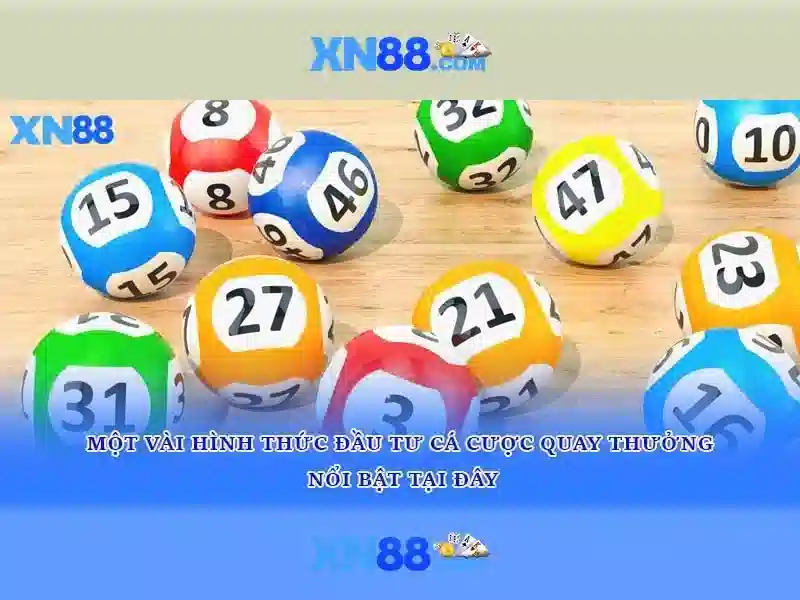 Giới thiệu về XN88