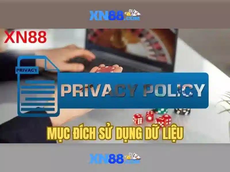 Khám phá xn88