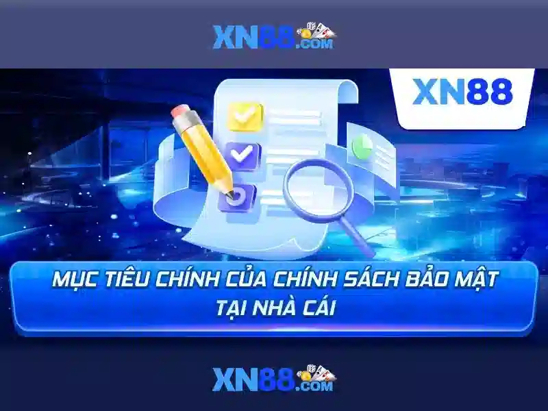 Kết luận và triển vọng