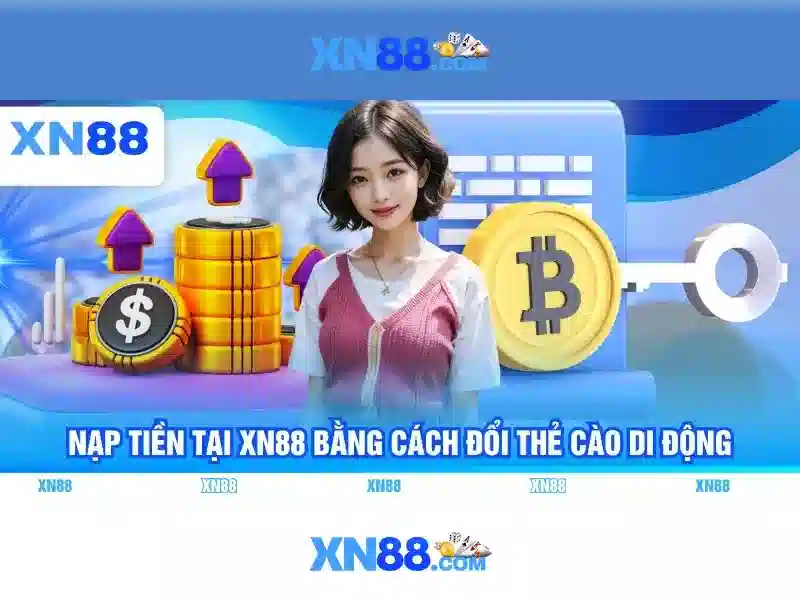 Lịch sử và sự phát triển của xn88<h>xn88 trong cộng đồng người dùng</h><p style=