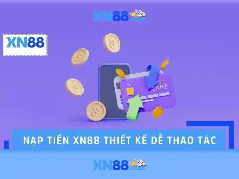 An toàn và công bằng\n\n<h>Hướng dẫn tham gia và trải nghiệm người dùng</h>\n<p style=