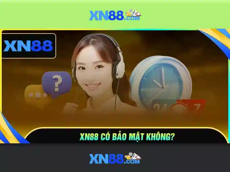 xn88 android xn88: Trải nghiệm đỉnh cao và chiến lược