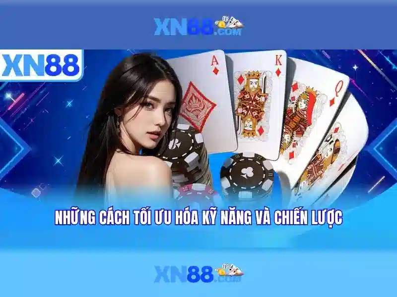 xn88 là gì và cách nó hoạt động