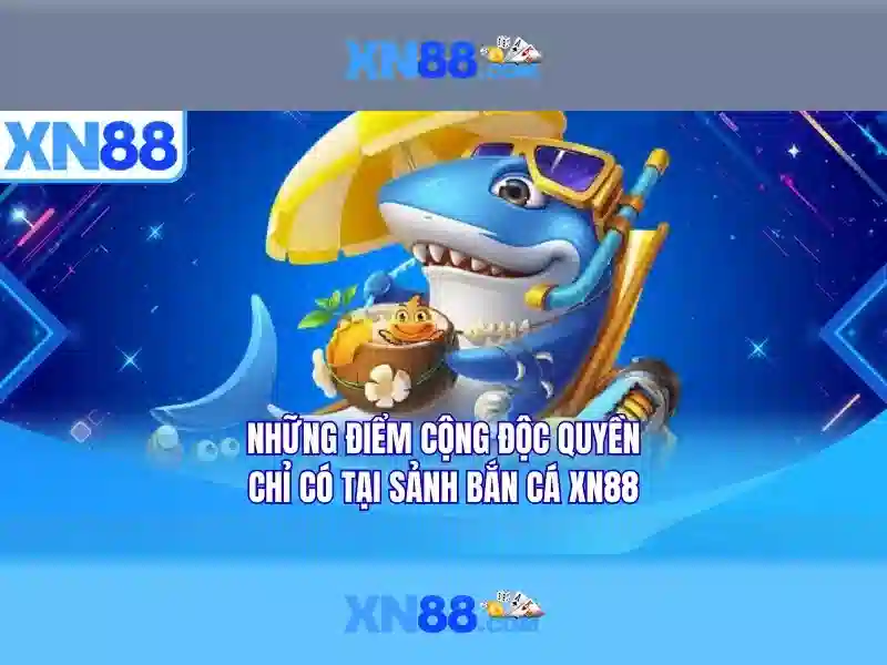 xn88 best: Trải nghiệm đỉnh cao với xn88 casino thai
