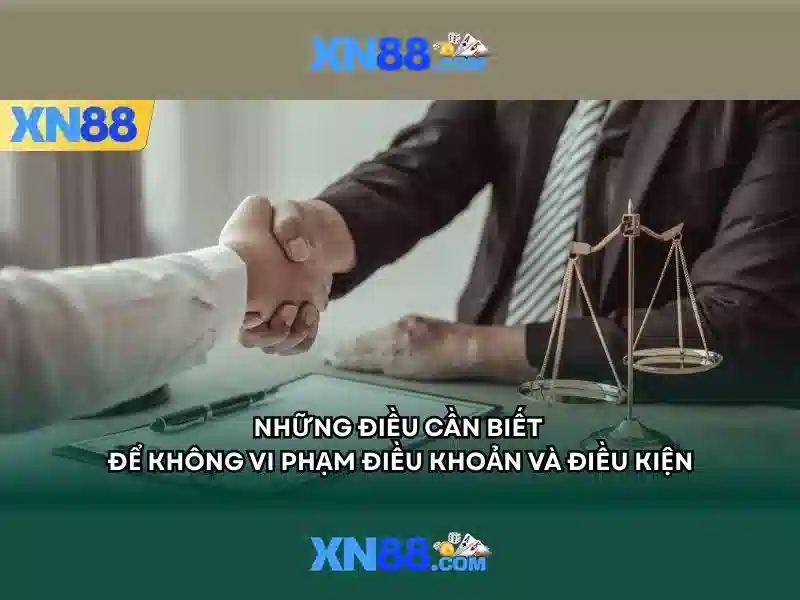 xn88: Khai phá nền tảng cá cược trực tuyến an toàn