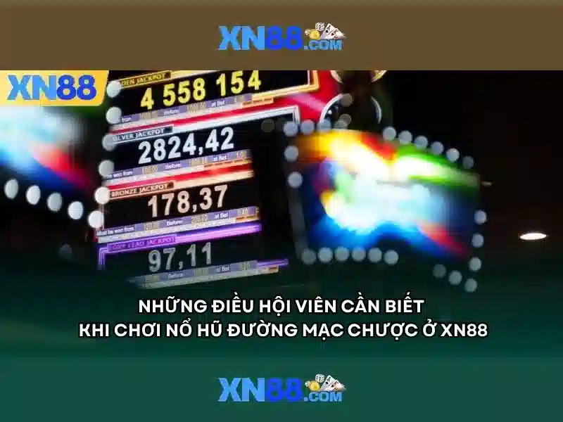 xn88 apk – Trải nghiệm đỉnh cao cùng xn88 official