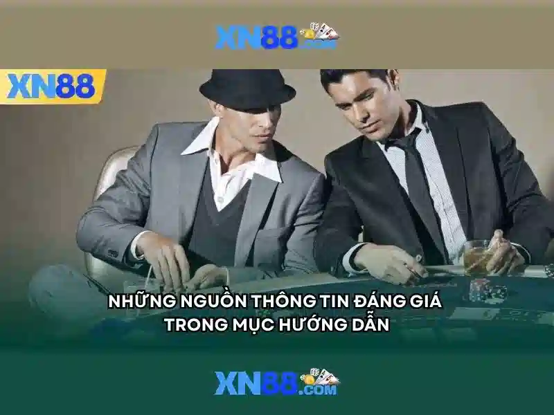 Tổng quan về xn88: nền tảng trò chơi trực tuyến nổi bật