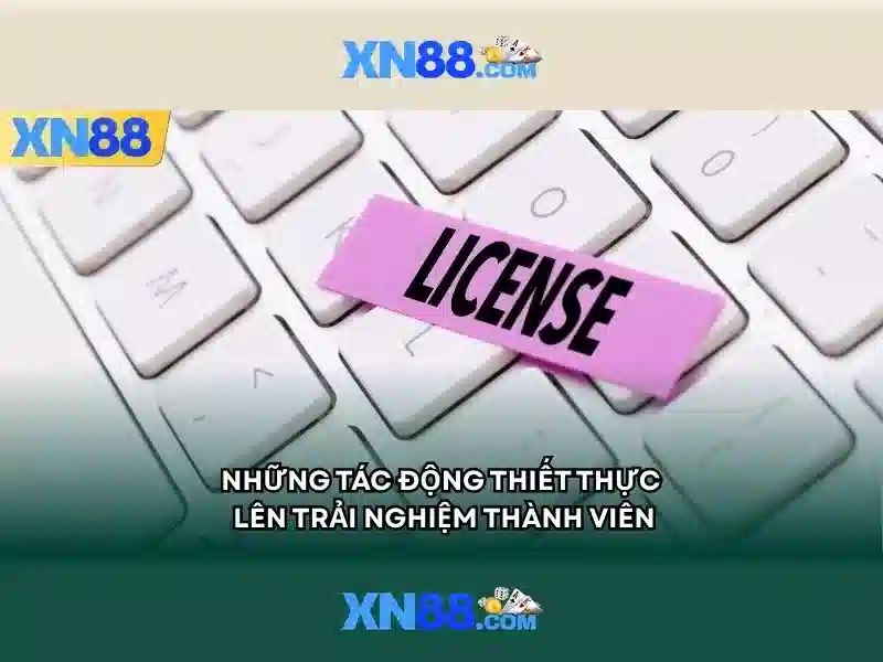 An toàn và bảo mật\n<h5>Hỗ trợ và cộng đồng</h5>\n<p style=