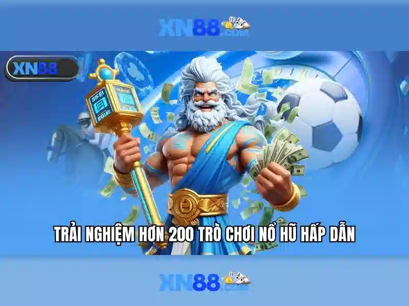 Hướng dẫn sử dụng an toàn