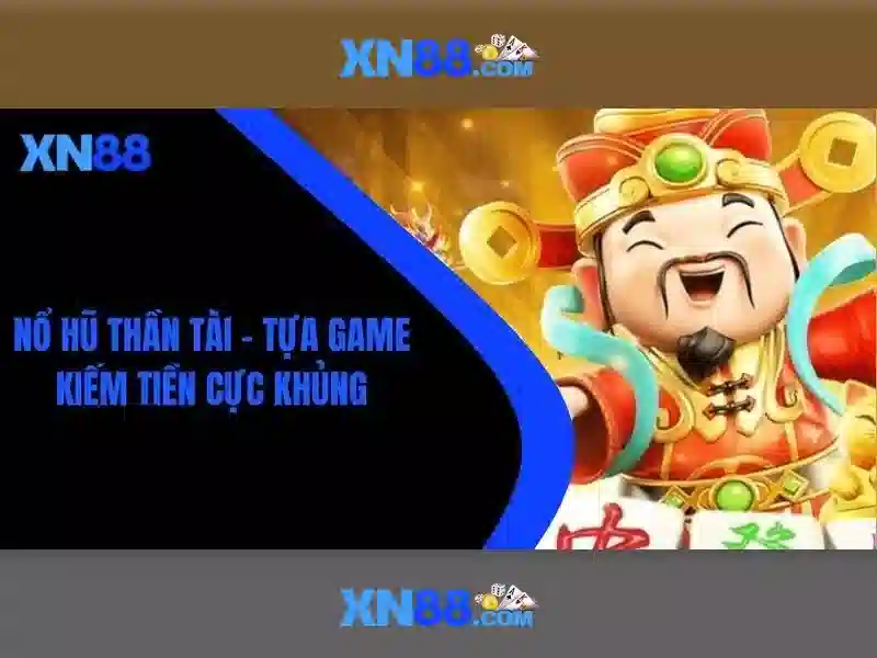 xn88: một khởi đầu đầy hứa hẹn