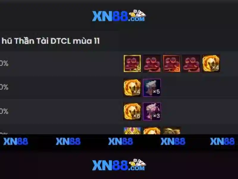 Tong_quan_chu_de_va_gia_tri_cot_loi