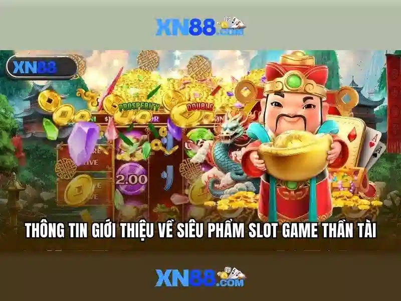 Xn88: Tổng quan về nền tảng giải trí trực tuyến và cá cược
