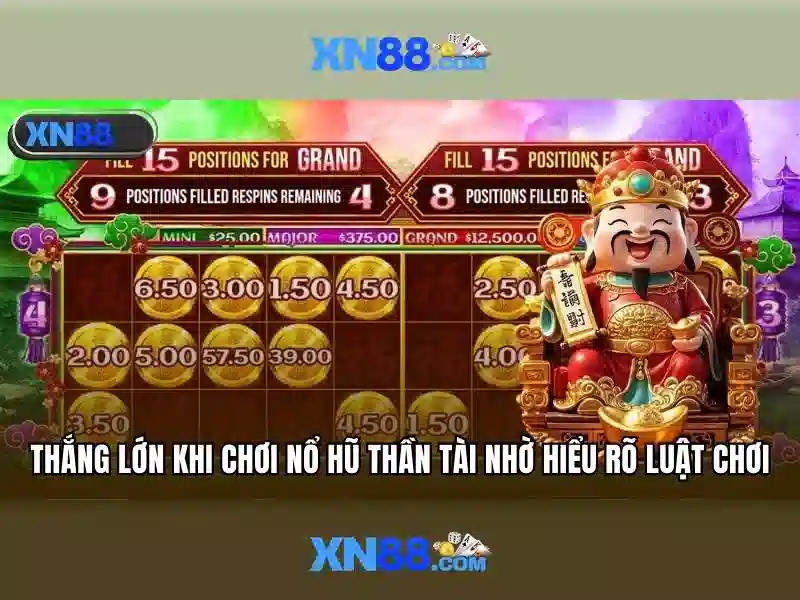 trang chủ xn88 - Tổng quan và trải nghiệm