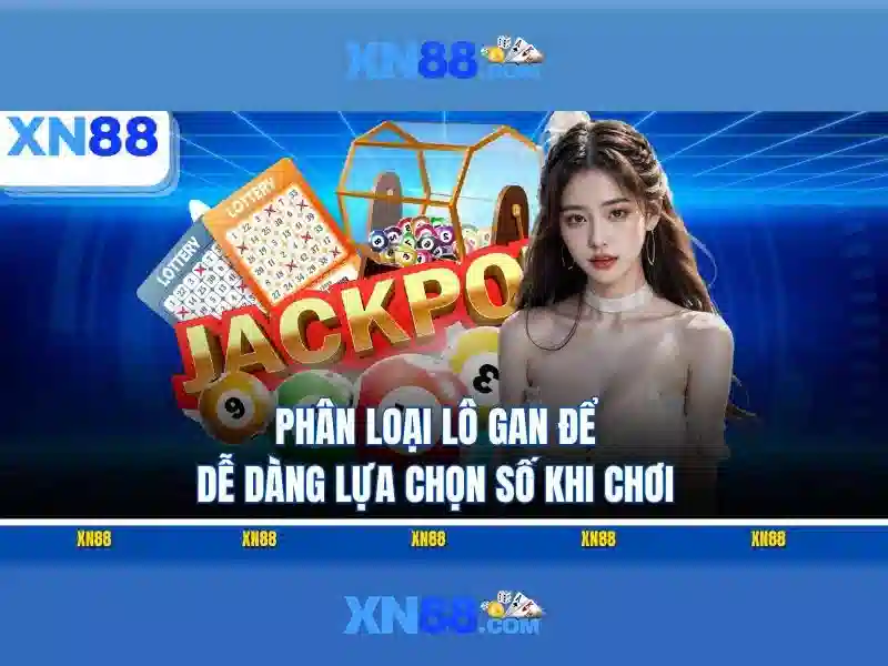 Gioi thieu ve xn88