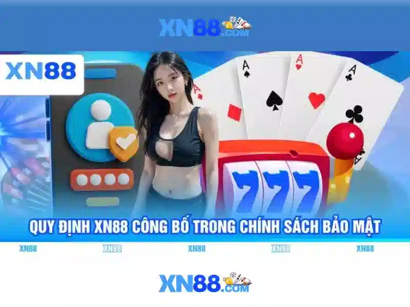 Hướng dẫn tham gia và đăng ký