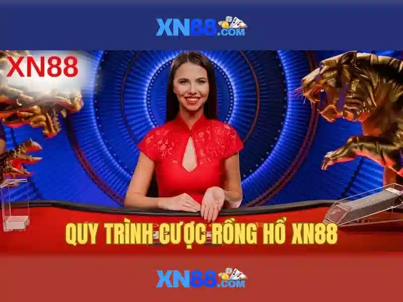 xn88 best: Trải nghiệm đỉnh cao với xn88 casino thai