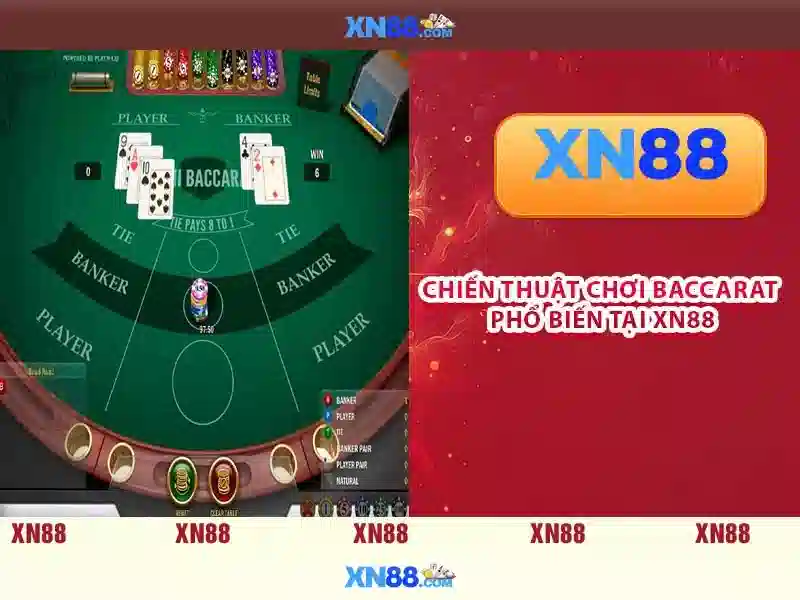 xn88: Nền tảng trò chơi trực tuyến và đánh giá chi tiết