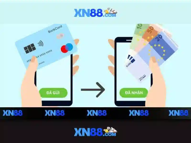 Hướng dẫn đăng ký\n