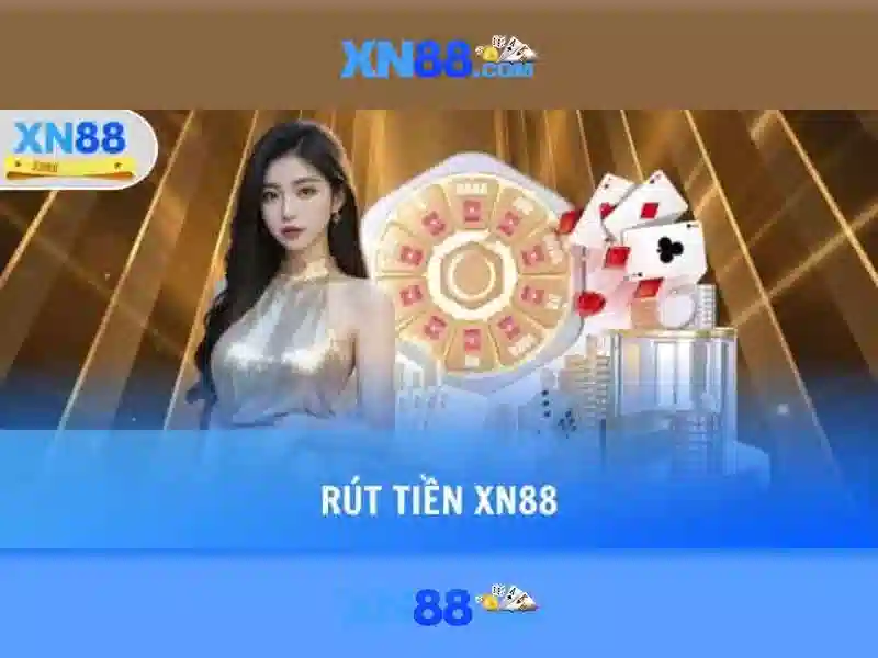XN88: Đánh giá, tính năng và cách tiếp cận