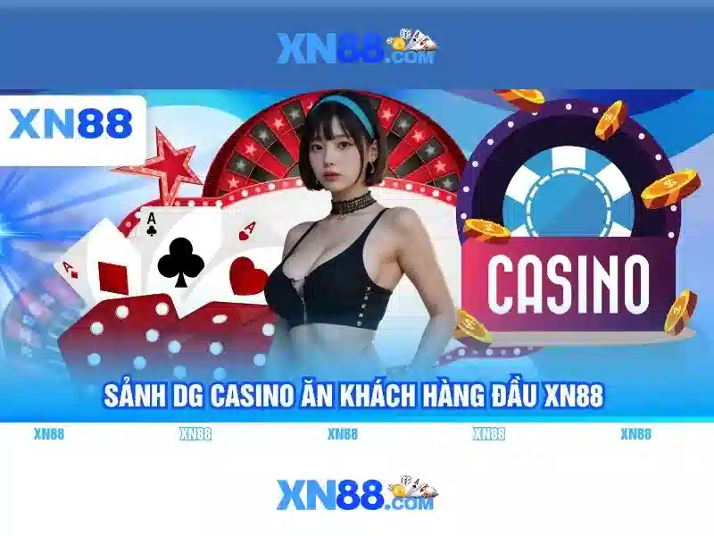 Giao diện người dùng và trải nghiệm