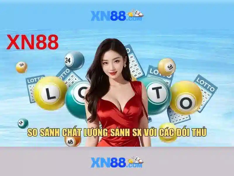 XN88: Tổng quan về nền tảng và cộng đồng người chơi