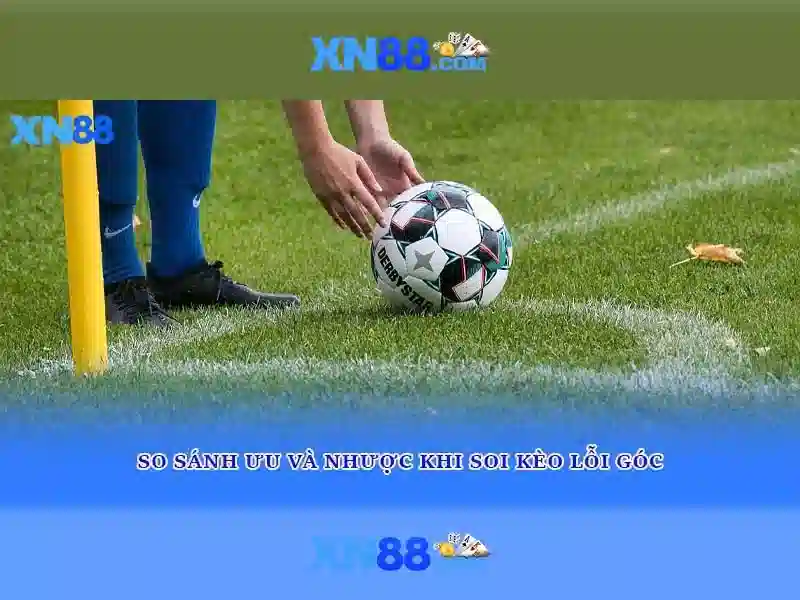 An toàn giao dịch và ứng dụng xn88