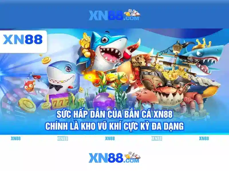 xn88 c: Trải nghiệm đột phá và định hình xn88 đăng nhập