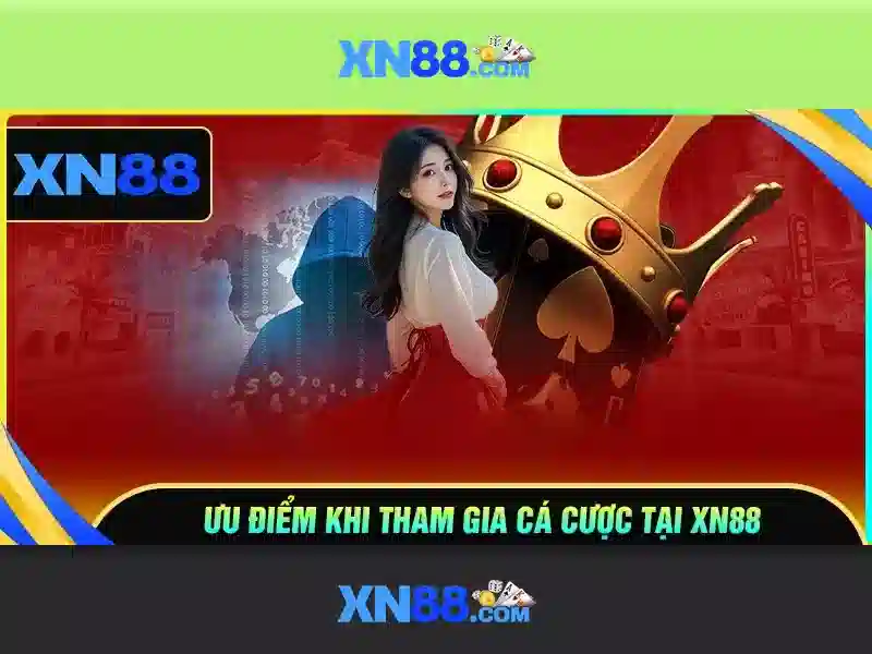 Xn88 la gi va tai sao nhieu nguoi quan tam
