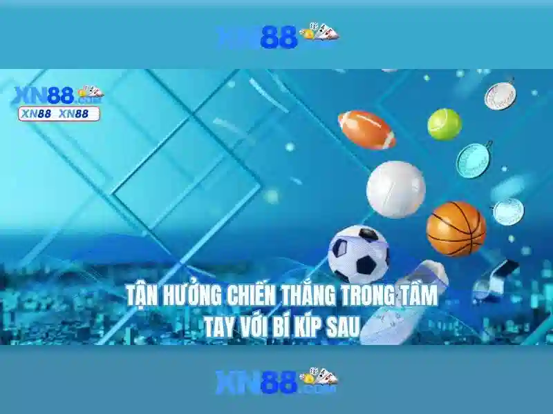 Các trò chơi và tính năng nổi bật