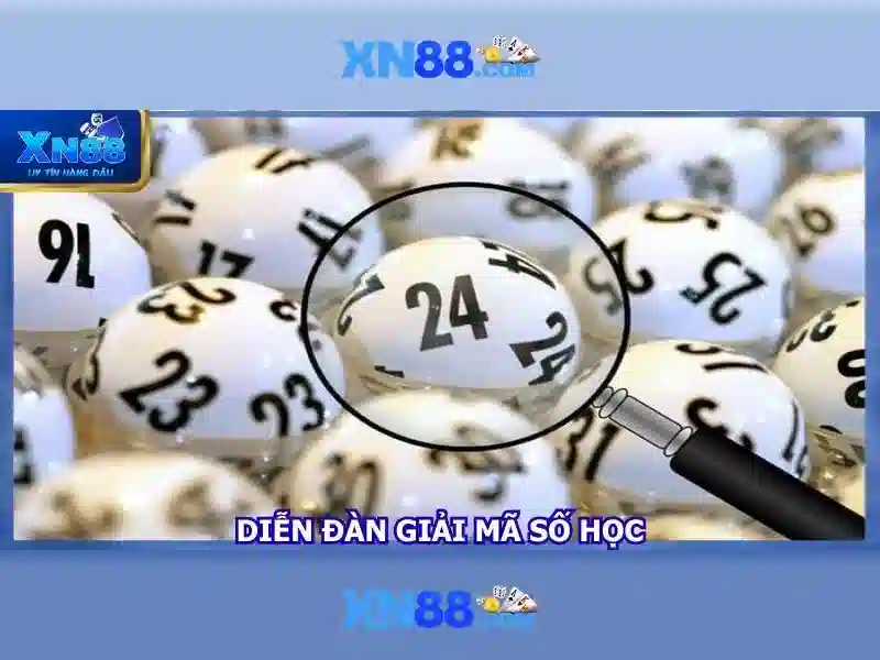 xn88: Giới thiệu và trải nghiệm