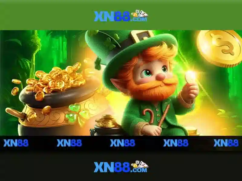 xn88 com – Tổng quan chủ đề và giá trị cốt lõi