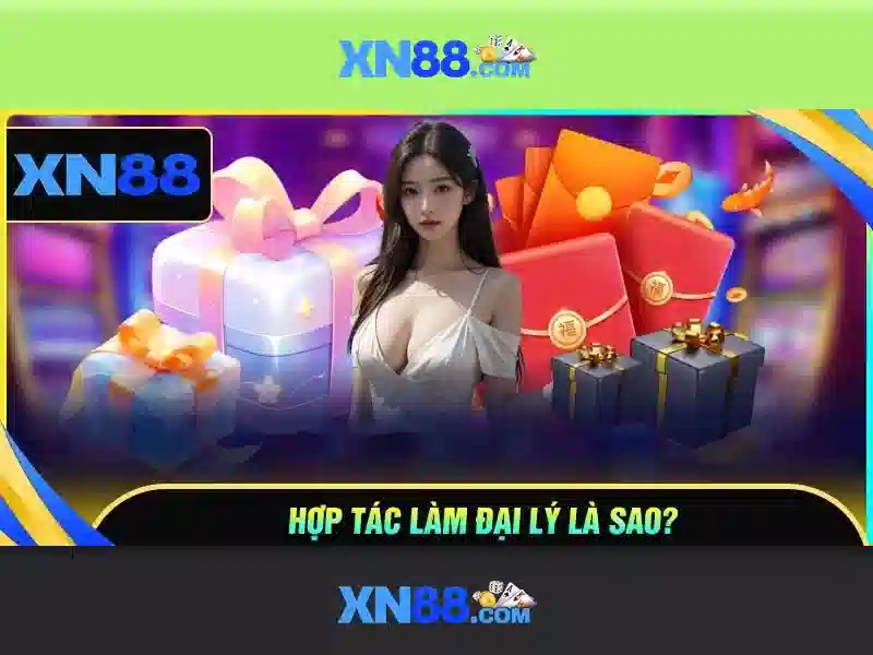 Xn88: Tổng quan về một nền tảng cược trực tuyến