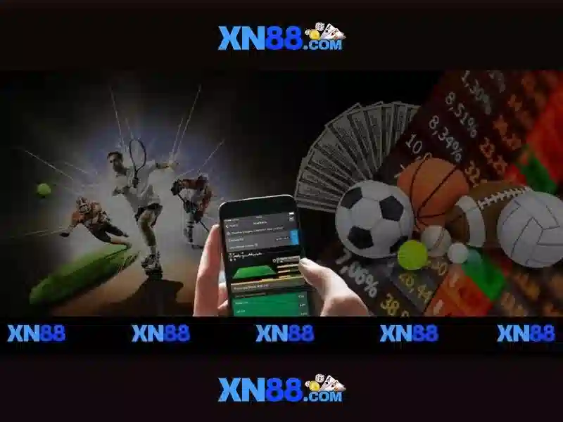xn88: một nền tảng trực tuyến và cái nhìn tổng quan