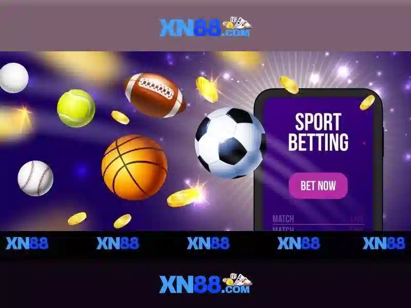 xn88 gaming – Trải nghiệm tối ưu cùng trang chủ xn88