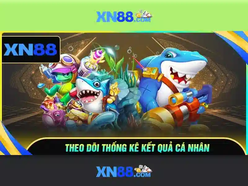 xn88: một cái nhìn tổng quan về nền tảng cá cược trực tuyến