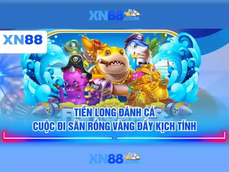 xn88 com – Trải nghiệm đỉnh cao cùng xn88 apk