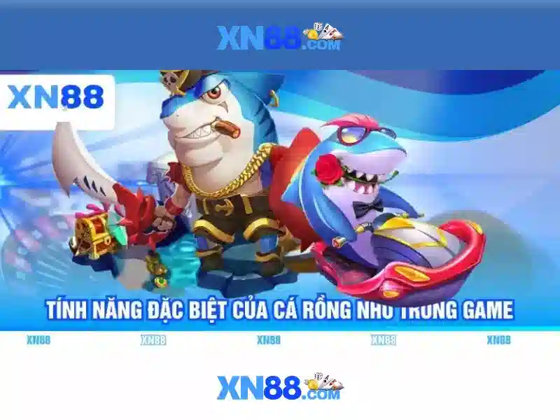 Tong quan xn88 c