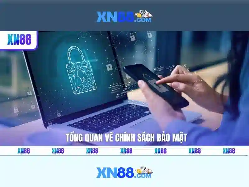 Giới thiệu xn88 và tại sao được quan tâm